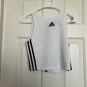 adidas top